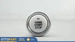 2011-2013 Hyundai Equus Engine Starter On/off Push Button Switch 95430-3n100 Oem. Fixed Price $34.33.