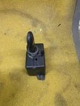 05026149ah Oem Chrysler Dodge Wireless Ignition Node Receiver G2u. Fixed Price $122.45.