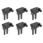 For Uf504 Chrysler 300 Dodge Durango Ram 5.7l 6.1l 6.4l Set 6pcs Ignition Coil. Fixed Price $93.78.