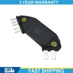 For Chevy Gmc C1500 K1500 Silverado Sierra Ignition Control Module 10482820. Fixed Price $14.89.