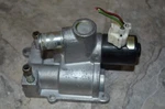 1993-1997 Ford Probe Mazda Mx-6 626 V6 2.5l Idle Air Control Valve Kl01-20-660. Fixed Price $349.99.
