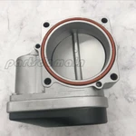 13547506627 For Bmw X5 Vdo Fuel Injection Throttle Body Assembly. Fixed Price $128.23.