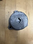New***genuine Mercedes C E Slk D Sl-class Ignition Switch Germany 2025450104 New. Fixed Price $22.99.