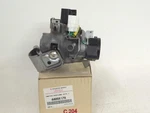 New Genuine Oem Ignition Lock Switch 2018-2023 Mitsubishi Mirage 4408a178 Hatch. Fixed Price $75.00.
