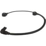 Standard Motor Products Ks252 Ignition Knock (detonation) Sensor. Fixed Price $89.39.