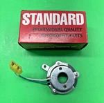 Standard Motor Products Lx302 Electronic Ignition Pick-up Assembly Ships Free. Fixed Price $24.99.