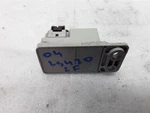 L/f Relay Cleaner 2004 Lexus Ls430 Z-2-1p. Fixed Price $39.60.