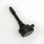 2011 Ford F150 5.0l V8 Engine Ignition Coil Jr3e-12a366-ab Oem. Fixed Price $34.99.