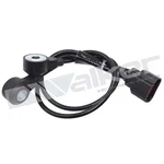 Walker Products 242-1330 Ignition Knock (detonation) Sensor. Fixed Price $75.97.