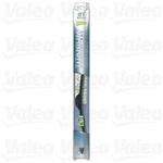 Windshield Wiper Blade-convertible Valeo. Fixed Price $44.99.