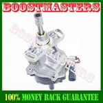 For 1996-1997 Nissan Pickup New Ignition Distributor 2.4l Ka24e Pick Up. Fixed Price $912.06.