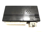 Gm Saturn Vue Body Control Module Bcm Computer 15862270. Fixed Price $49.90.