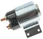 Standard Ignition Starter Solenoid P N Ss 201. Fixed Price $103.59.