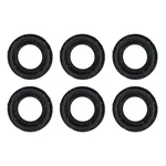 Fel-pro Spark Plug Tube Seal Set Es. Fixed Price $26.89.