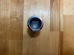 Oem Ford Ecosport - Start Button (gn1z-10b776-ca). Fixed Price $20.00.