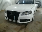 A4 Audi 2012 Fuse Box Cabin 104907428. Fixed Price $99.99.