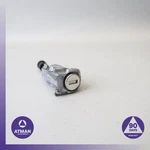 Audi D4 A8l Driver's Handle Lock Barrel 107837167bk Oem. Fixed Price $41.50.