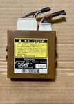 Lexus Ls460 2007-2017 Parking Brake Controller 89050-50010 Oem Jdm Used. Fixed Price $69.00.