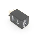 New Relay # 499 Fit For Vw Beetle Jetta 2011-2018 #5c0 951 253#. Fixed Price $26.98.