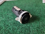 11-22 Chrysler Dodge Jeep Keyless Ignition Node Module Oem Mopar 68207000ab 10l1. Fixed Price $39.99.