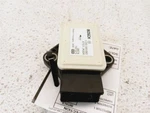 07-13 Infiniti G35/g37/m35/m45 Yaw Gravity Sensor Oem 47931-jk00a. Fixed Price $44.99.