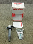 New Unused Motorad 1ic161kt Ignition Coil Kit. Fixed Price $37.49.