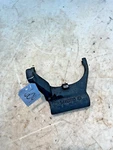 John Deere 3010 Tractor Clutch Fork R27666r. Fixed Price $135.00.