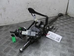 Honda Stepwagon Adjustable Steering Column, Ignition Barrel 2.4 Petrol 2005-09r. Fixed Price $148.00.