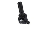 Ignition Coil. Fixed Price $91.28.