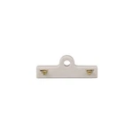Ballast Resistor Standard Ru-37. Fixed Price $17.68.