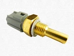 Coolant Temperature Sensor For Lexus Is300 Ls400 Jce10 Ucf10. Fixed Price $27.23.