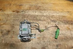 1981-1983 Toyota Pickup 22r Ignition Coil With Igniter Oem 8962035042. Fixed Price $120.00.