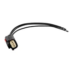 Vemo V25830014 Direct Ignition Coil Harness. Fixed Price $49.99.