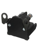 Diesel Glow Plug Controller Standard Ry-139. Fixed Price $130.83.