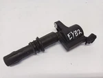 Coil From 2006 Ford F250sd 5.4 11974800. Fixed Price $37.94.
