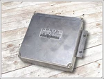 2000 Mercedes Ml430 W163 Ecu Engine Computer 0295453432, E430 S430, Sl500 Oem. Fixed Price $88.35.