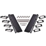 Proform 69520 Valve Cover Coil Relocation Brackets. Fixed Price $58.99.