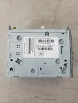 P05091964af Radio Control Module Dodge Dart 2013 43455 S-18rm. Fixed Price $161.99.