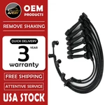Spark Plug Wireset For 2.7l 2005-09 Hyundai Tucson 2005-10 Kia Sportage 671-6294. Fixed Price $30.59.