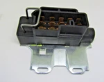Ignition Switch Standard Us-94. Fixed Price $10.39.