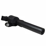 Ignition Coil Motorcraft Dg-529. Fixed Price $49.63.
