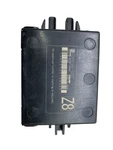 2024 Lexus Nx350h Ignition Immobilizer Control Module Unit 89784-48060 Oem. Fixed Price $39.10.