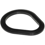 Ignition Coil Seal Wve 4c3009. Fixed Price $28.93.