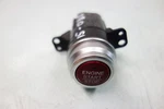 Honda Genuine 35881-t2a-y01 Engine Start & Stop Switch Assembly. Fixed Price $229.67.