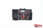 Driver Left Cabin Fuse Box Id: 23459420 Fits 14-19 Chevy Silverado 1500. Fixed Price $75.00.