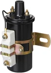 Ignition Coil-gas Spectra C-632. Fixed Price $23.89.