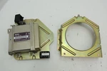 Porsche 928s S4 Gt Ignition Control Unit 92861812415 Bosch Like New. Fixed Price $974.18.