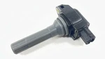 24-25 Subaru Crosstrek 2.5l Fb25d Motor Engine Ignition Coil 22433aa781 Oem. Fixed Price $37.99.