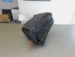 Fuse Box Engine Compartment 1k0532344 Fits 06-07 Vw Passat Jetta 22,000 Miles!!. Fixed Price $99.99.