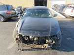 2010 11 12 Honda Crosstour Ignition Switch Oem. Fixed Price $67.00.